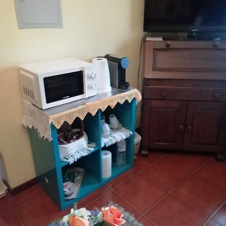 Alojamento Local Casa Veras Vila Real Dış mekan fotoğraf