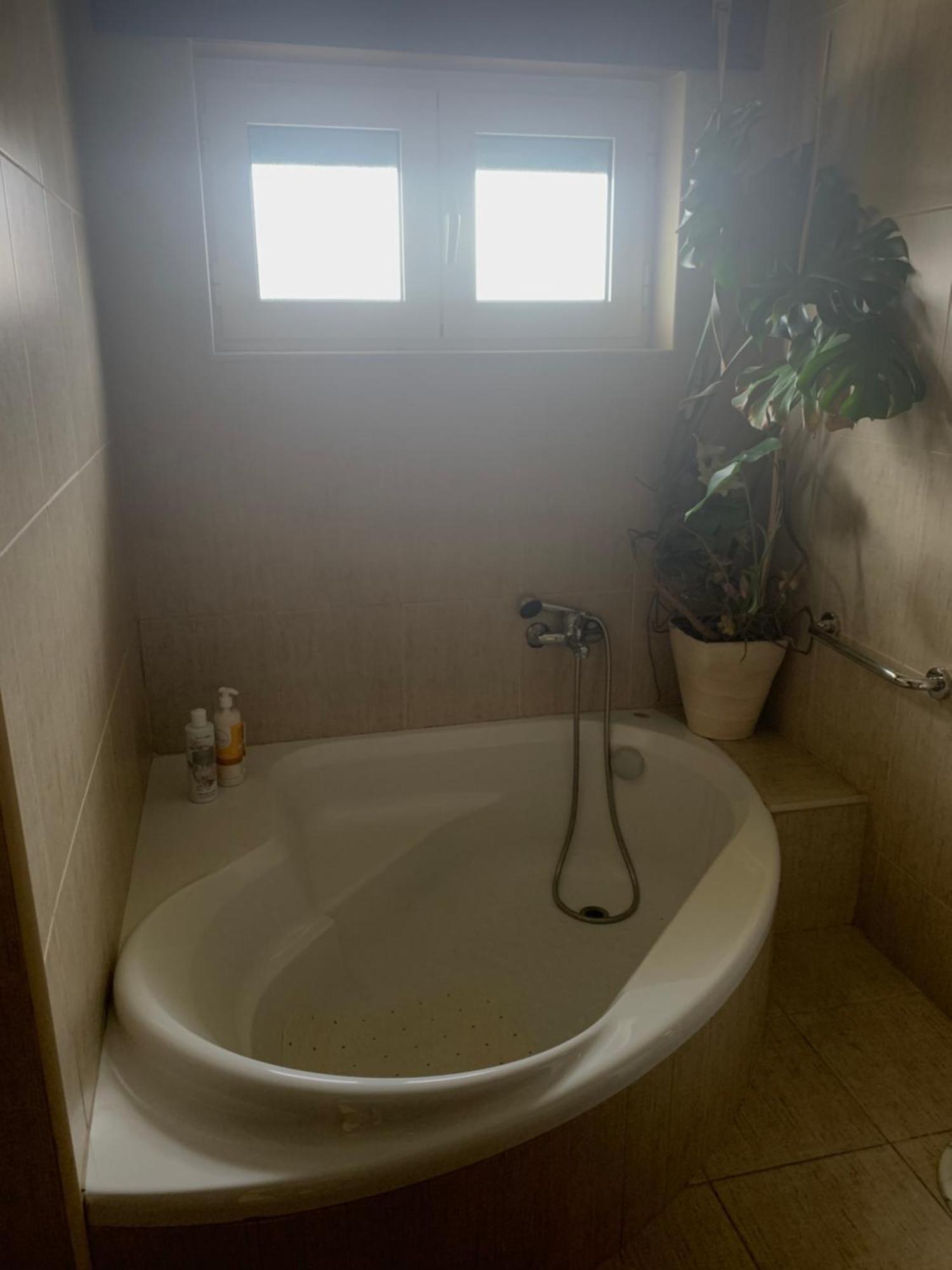 Alojamento Local Casa Veras Vila Real Dış mekan fotoğraf